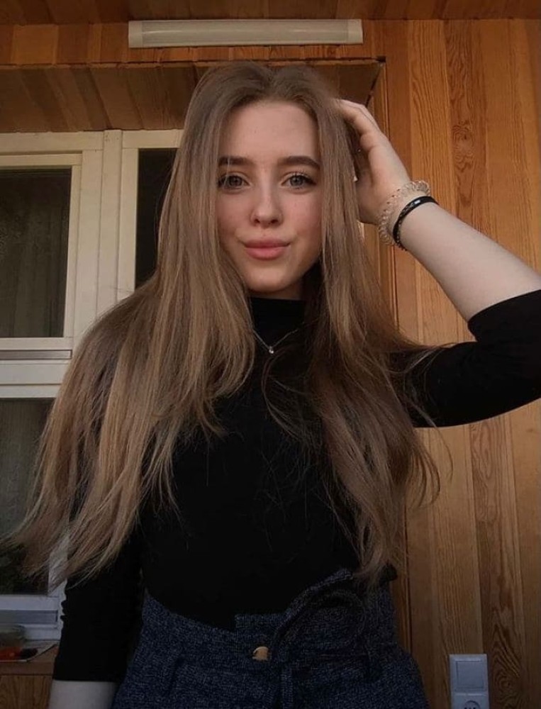 Индивидуалка 🎥 Алекса фото № 2 в городе Хотьково