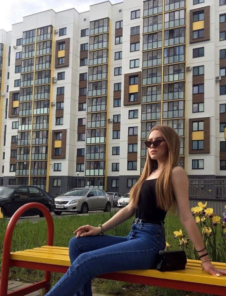 Индивидуалка 🎥 Алекса фото № 2 в городе Хотьково