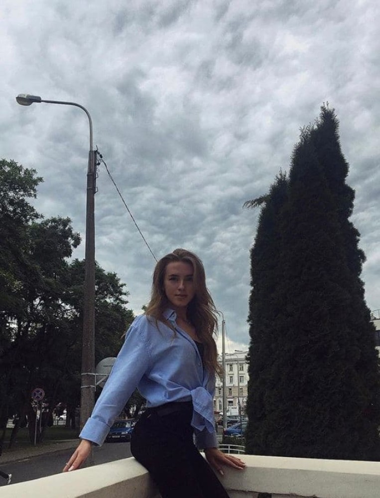 Индивидуалка 🎥 Алекса фото № 2 в городе Хотьково