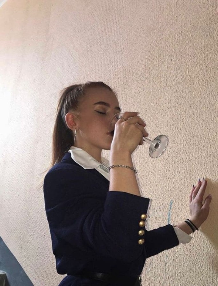 Индивидуалка 🎥 Алекса фото № 2 в городе Хотьково