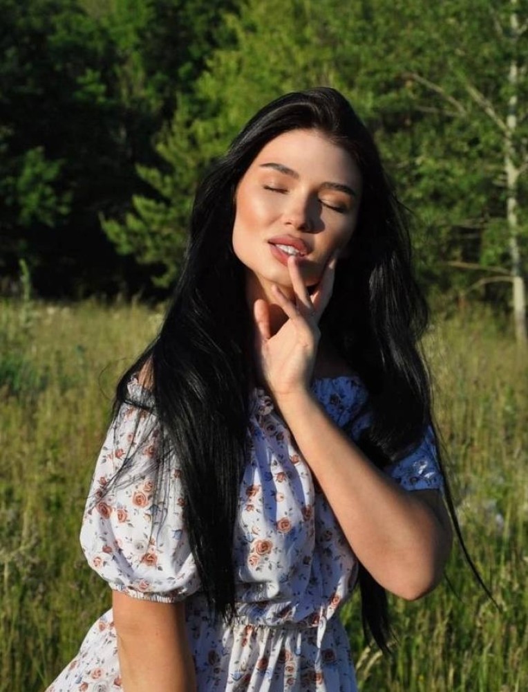 Индивидуалка 🎥 Ева фото № 2 в городе Хотьково