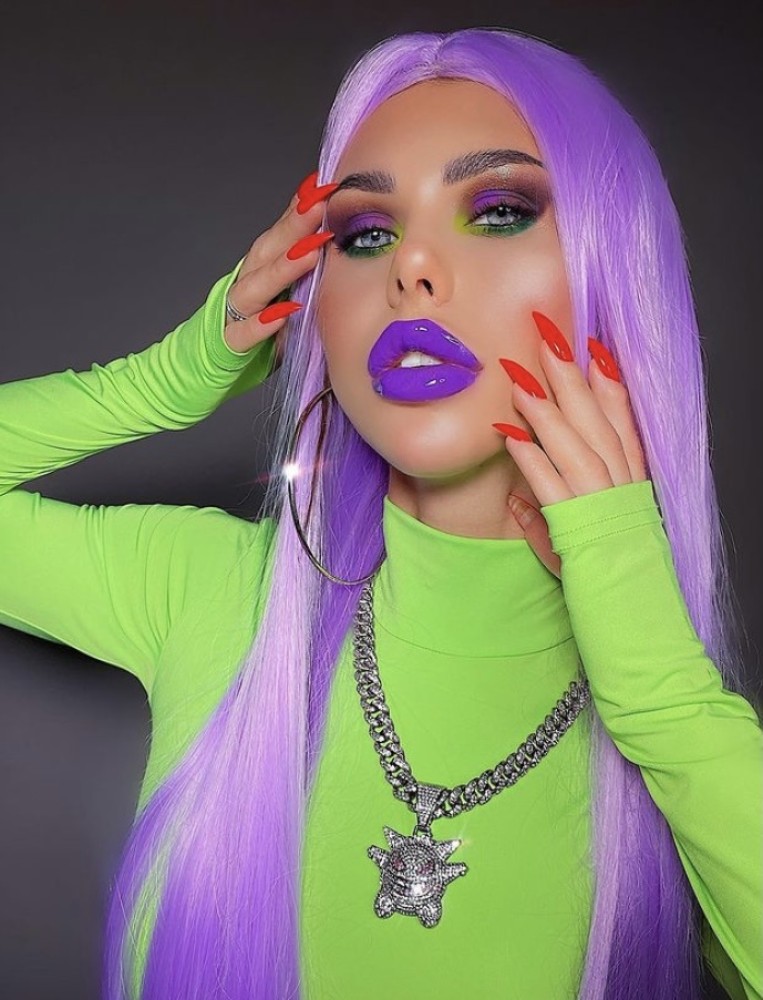 Индивидуалка 🎥 Марина фото № 2 в городе Хотьково