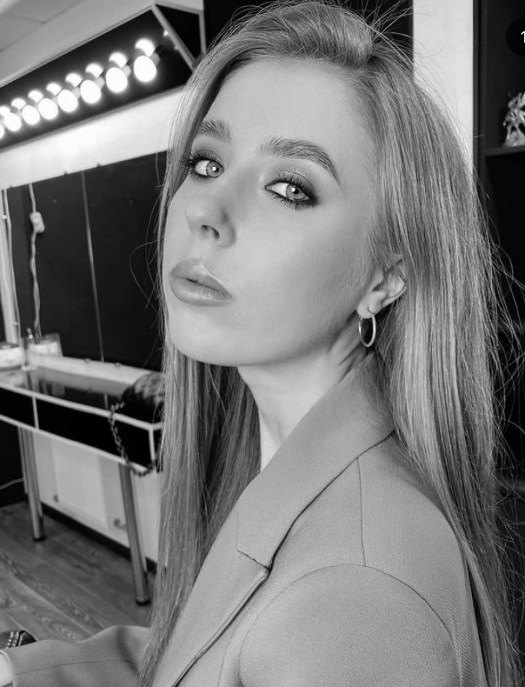 Индивидуалка 🎥 Ольга фото № 2 в городе Хотьково