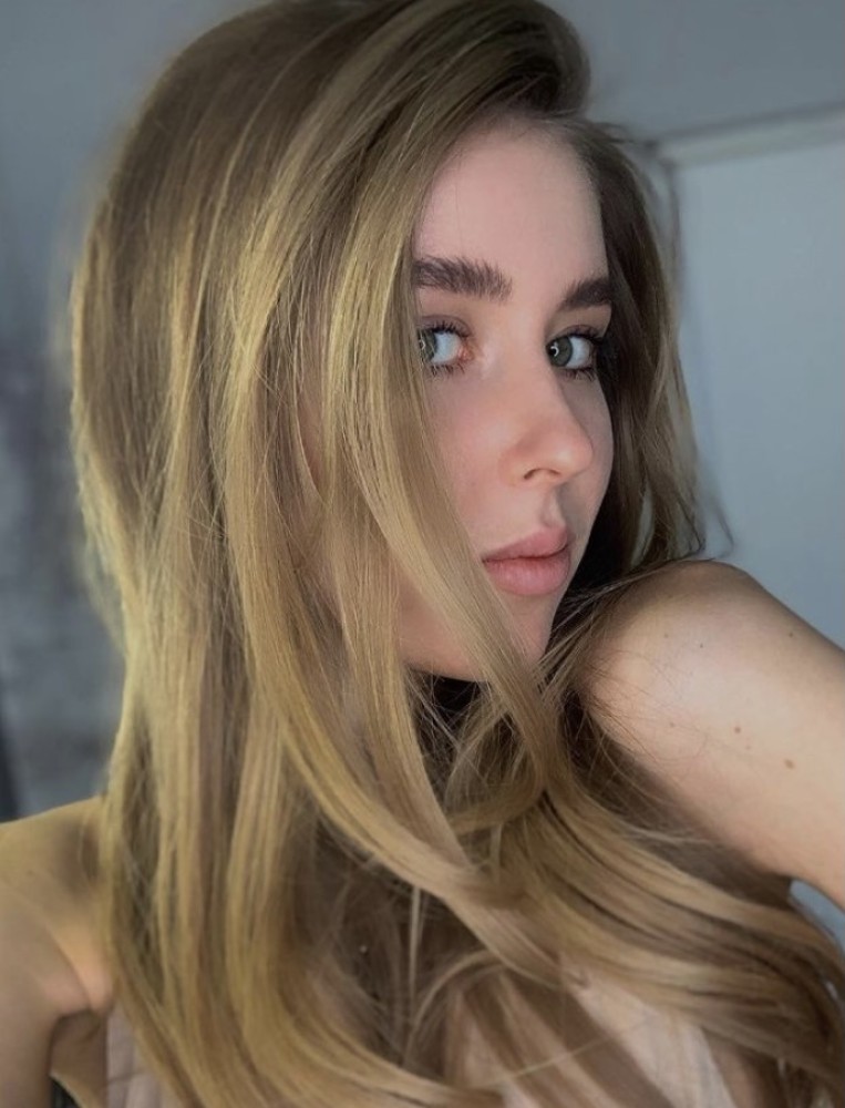 Индивидуалка 🎥 Ольга фото № 2 в городе Хотьково