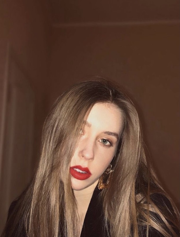 Индивидуалка 🎥 Ольга фото № 2 в городе Хотьково