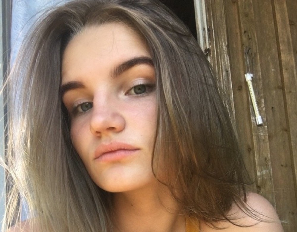 Индивидуалка Клава главное фото в городе Хотьково 