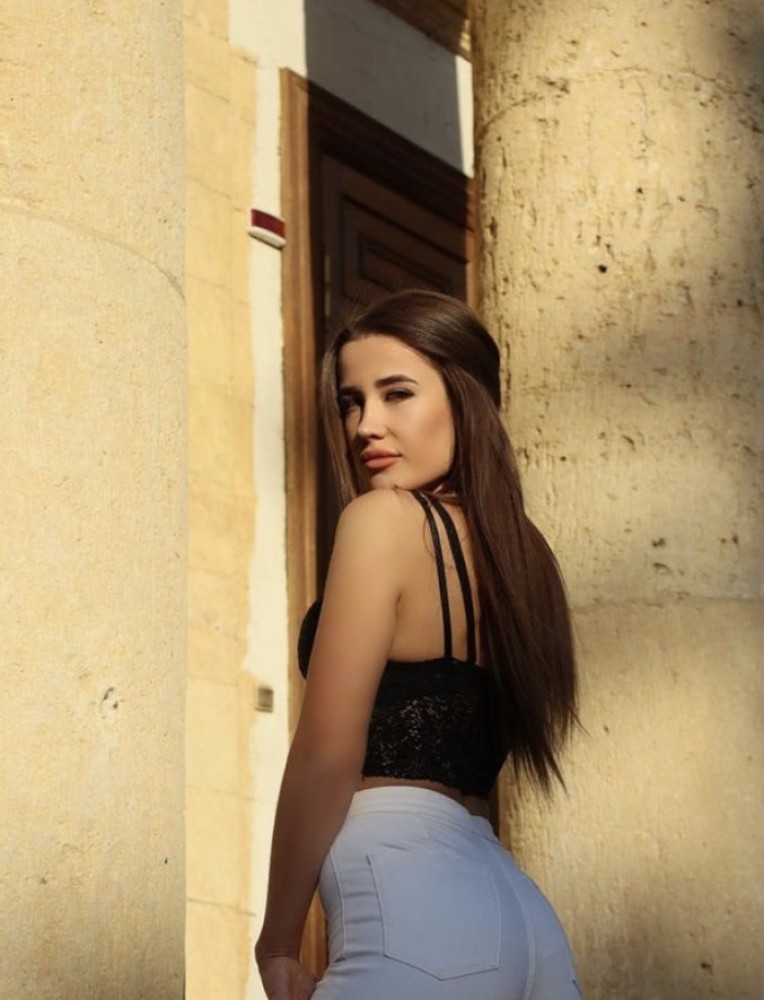 Индивидуалка Наташа главное фото в городе Хотьково 