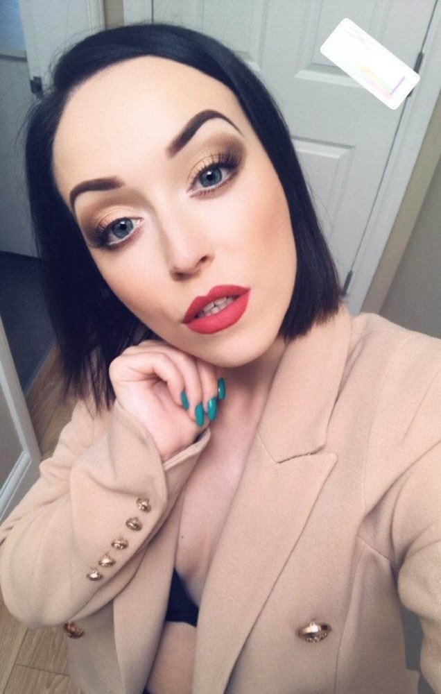 Индивидуалка Рита главное фото в городе Хотьково 