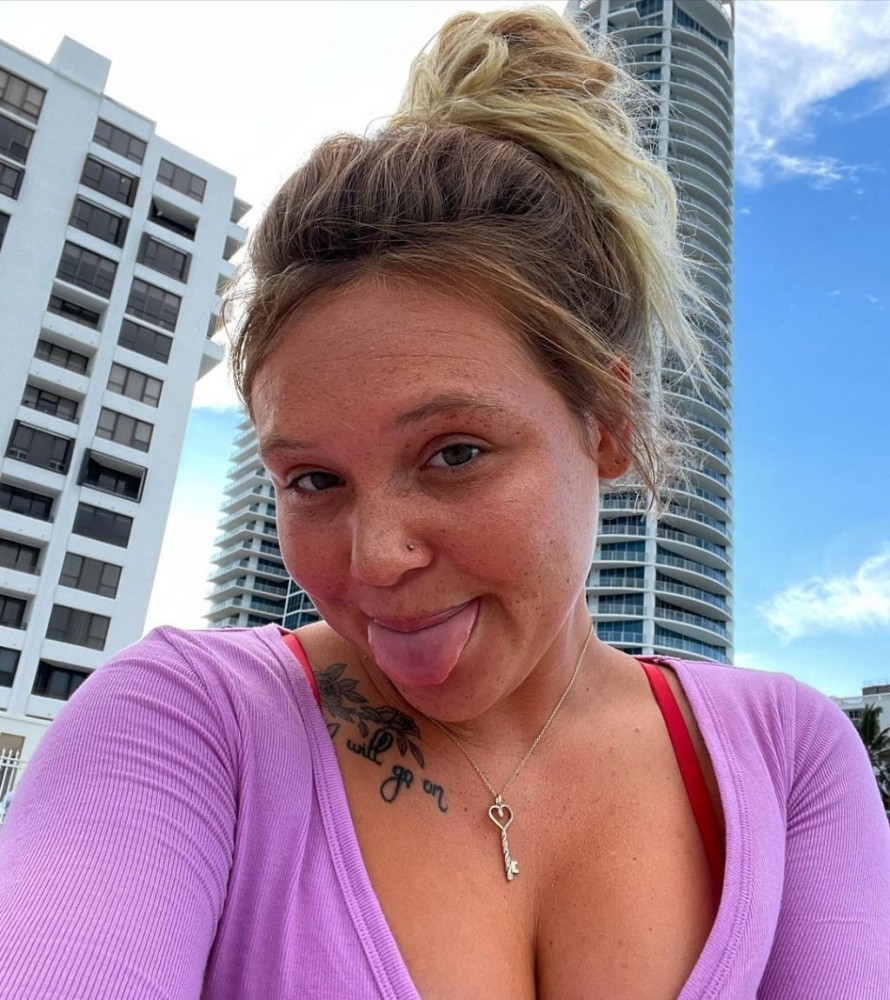 Индивидуалка Анюта фото № 2 в городе Хотьково