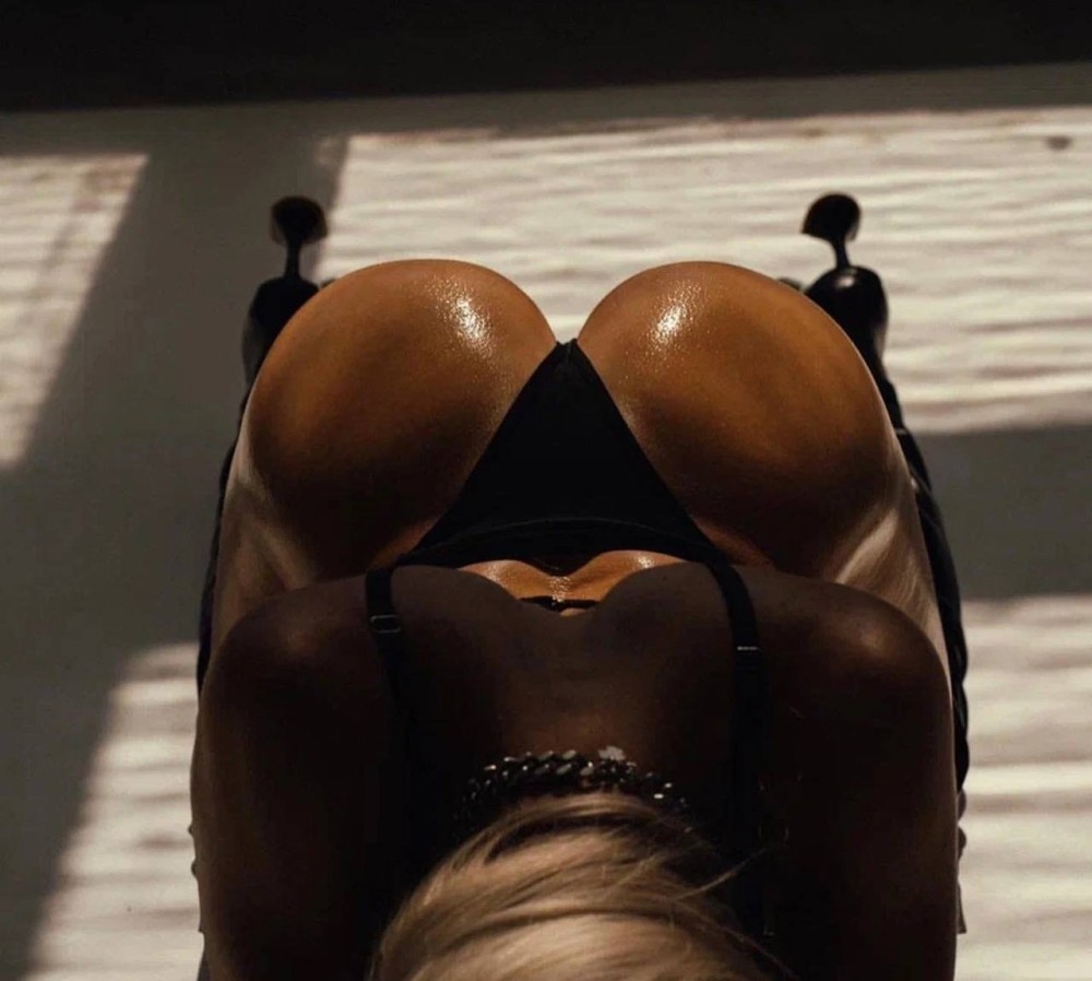 Индивидуалка Анжела фото № 2 в городе Хотьково