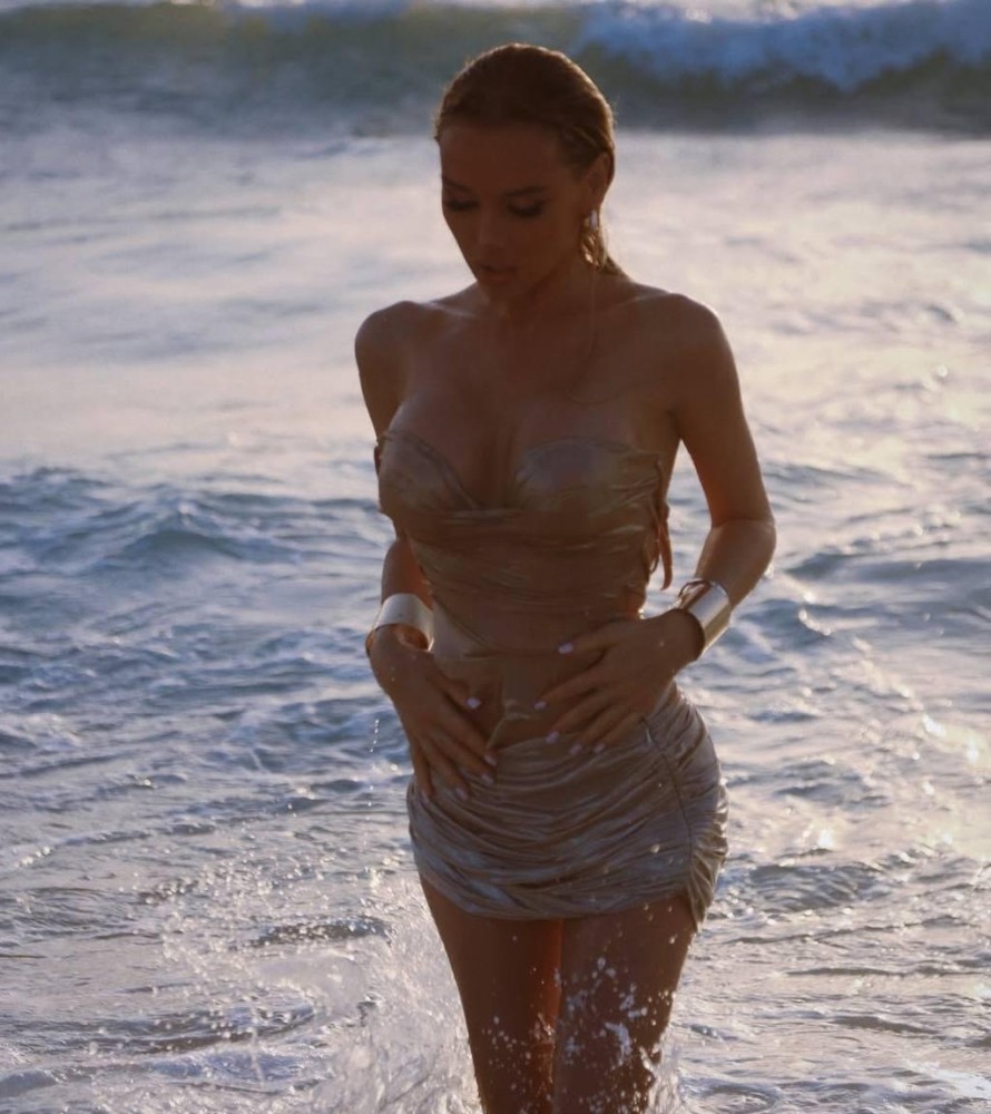 Индивидуалка Анжелика фото № 2 в городе Хотьково