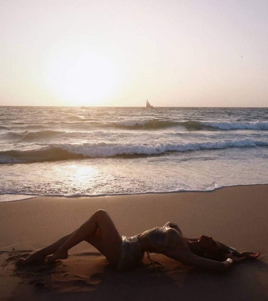 Индивидуалка Анжелика фото № 2 в городе Хотьково