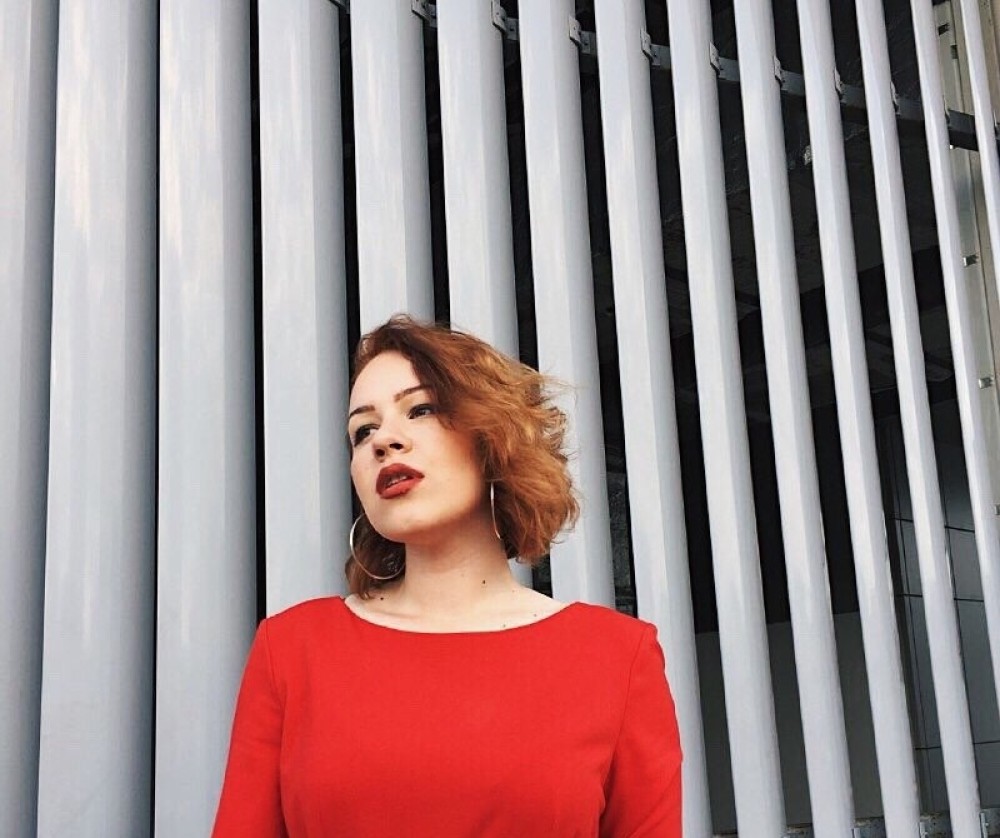 Индивидуалка Ася фото № 2 в городе Хотьково