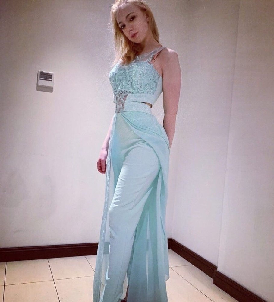 Индивидуалка Дашута фото № 2 в городе Хотьково