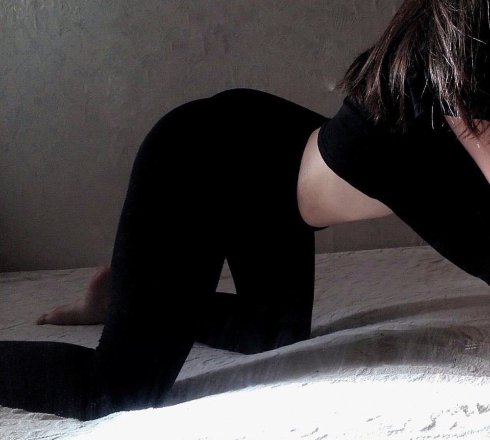 Индивидуалка Дита фото № 2 в городе Хотьково