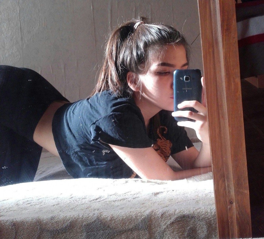 Индивидуалка Дита фото № 2 в городе Хотьково