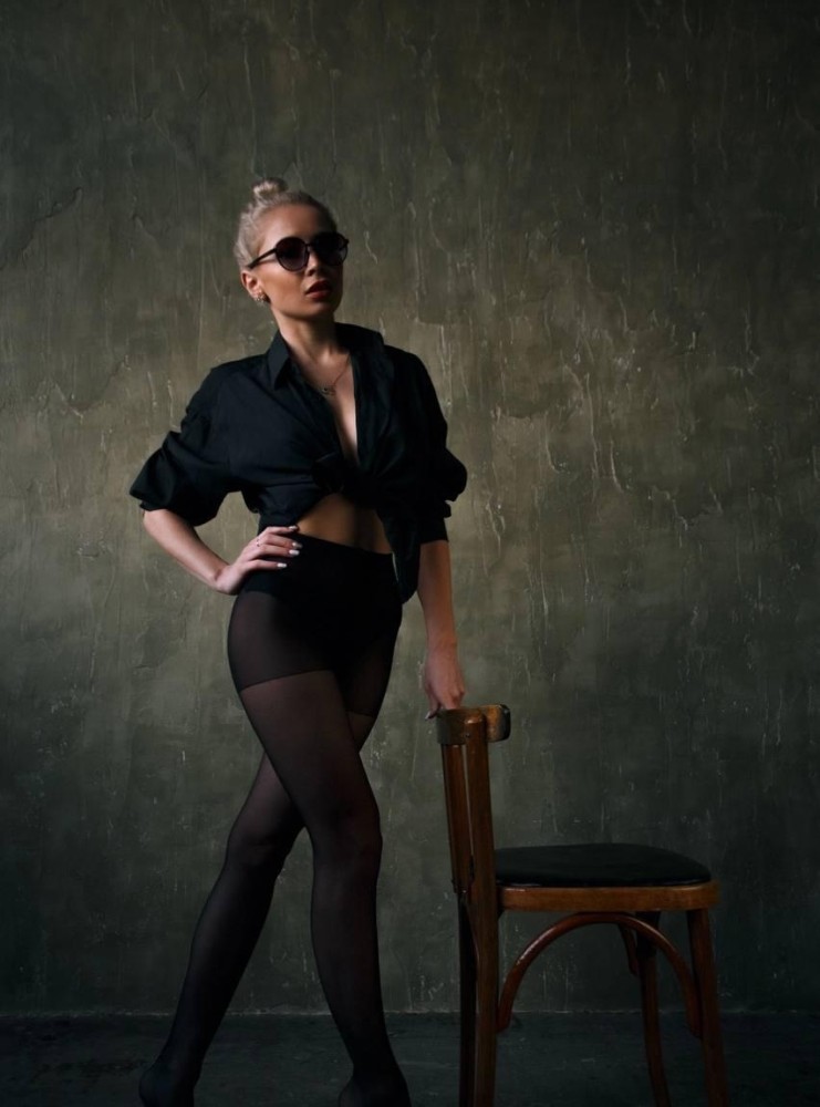 Индивидуалка Елена фото № 2 в городе Хотьково