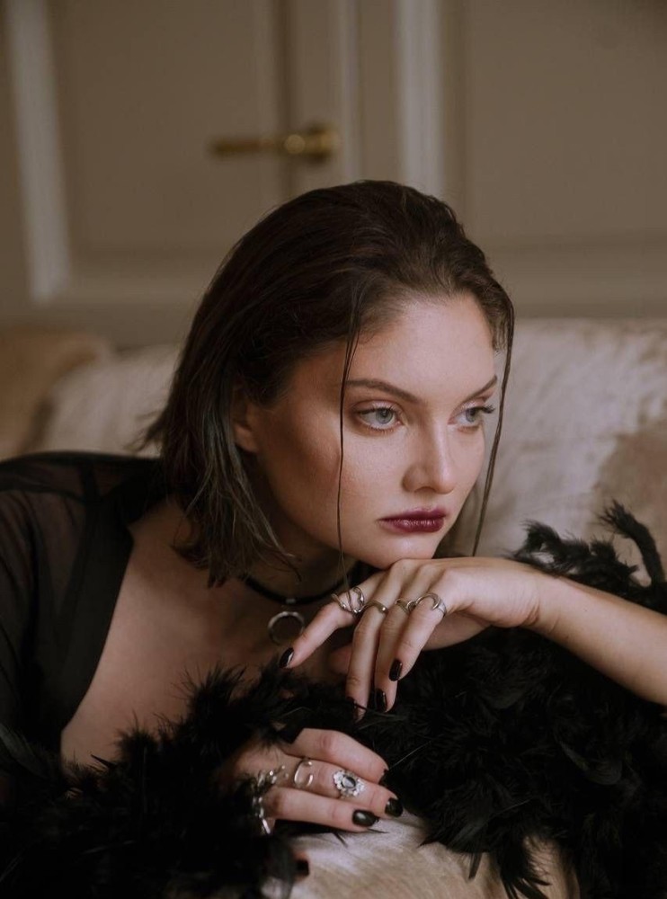 Индивидуалка Эллочка фото № 2 в городе Хотьково