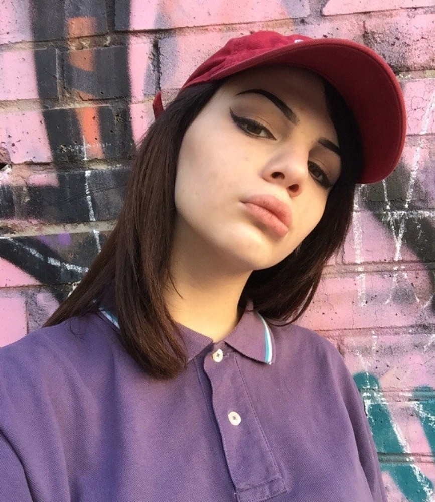 Индивидуалка Флора главное фото в городе Хотьково 