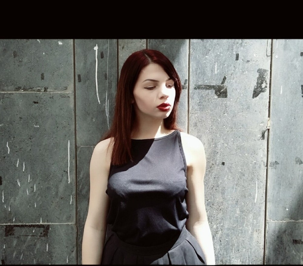 Индивидуалка Флора фото № 2 в городе Хотьково