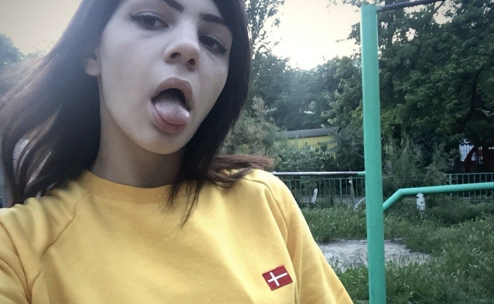 Индивидуалка Флора фото № 2 в городе Хотьково