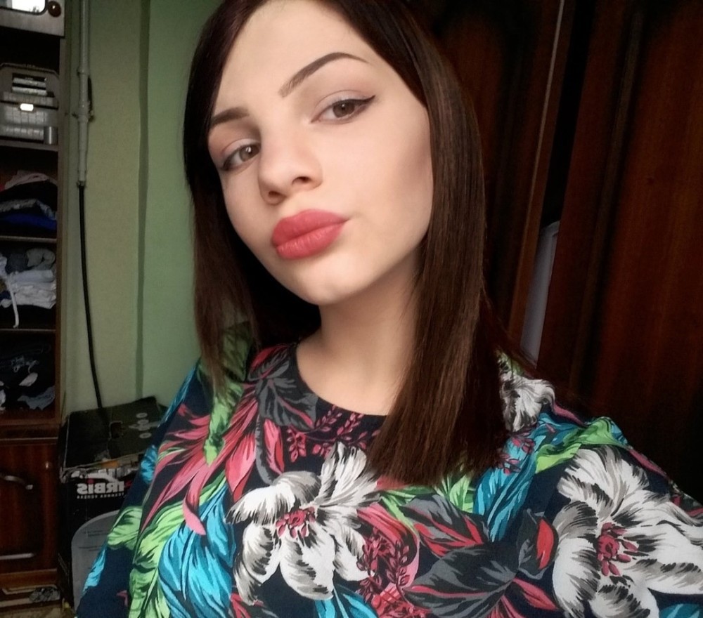 Индивидуалка Флора фото № 2 в городе Хотьково