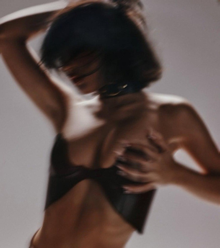 Индивидуалка Катрин фото № 2 в городе Хотьково