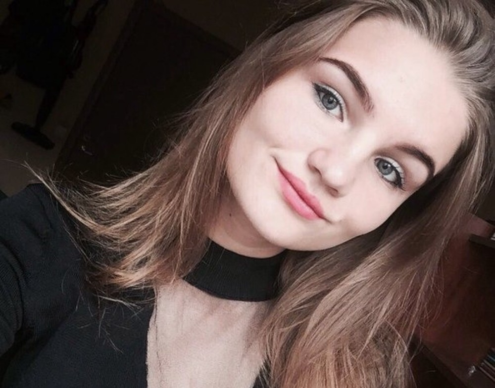 Индивидуалка Клава фото № 2 в городе Хотьково