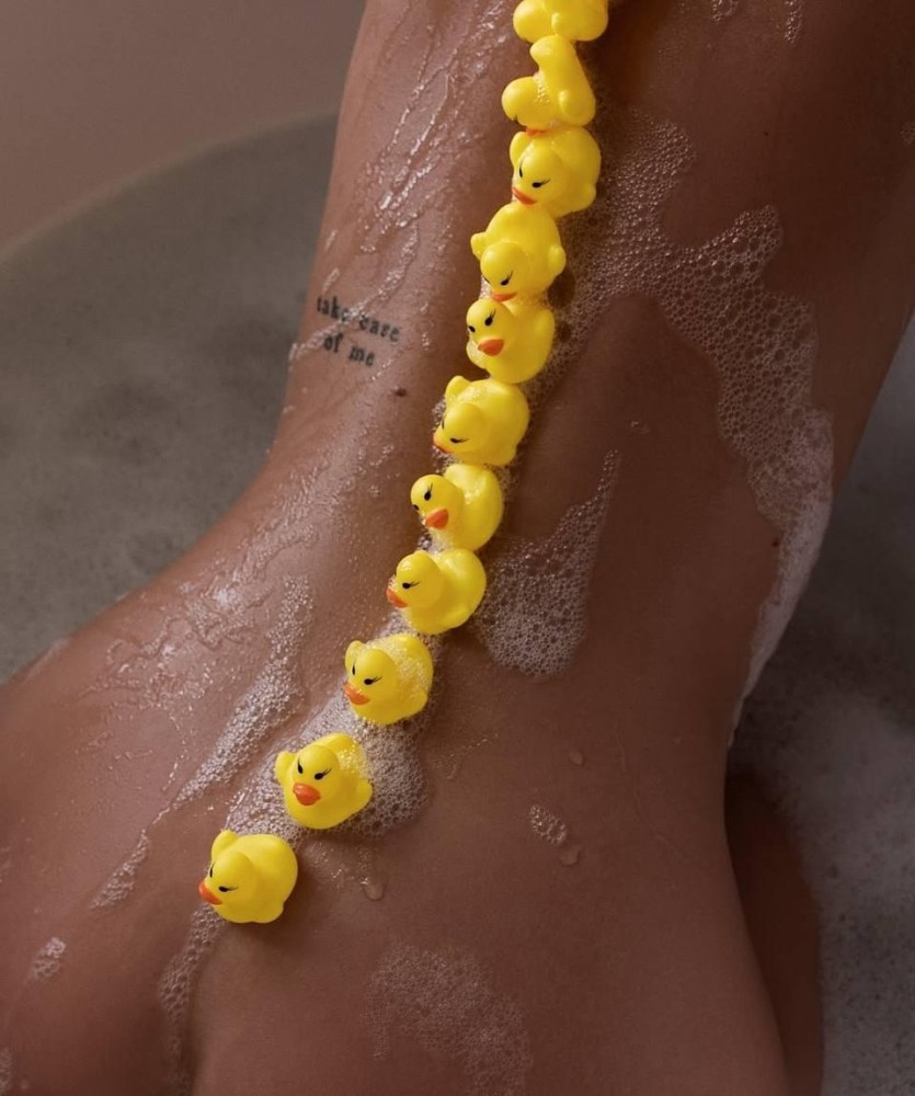 Индивидуалка Кристи фото № 2 в городе Хотьково