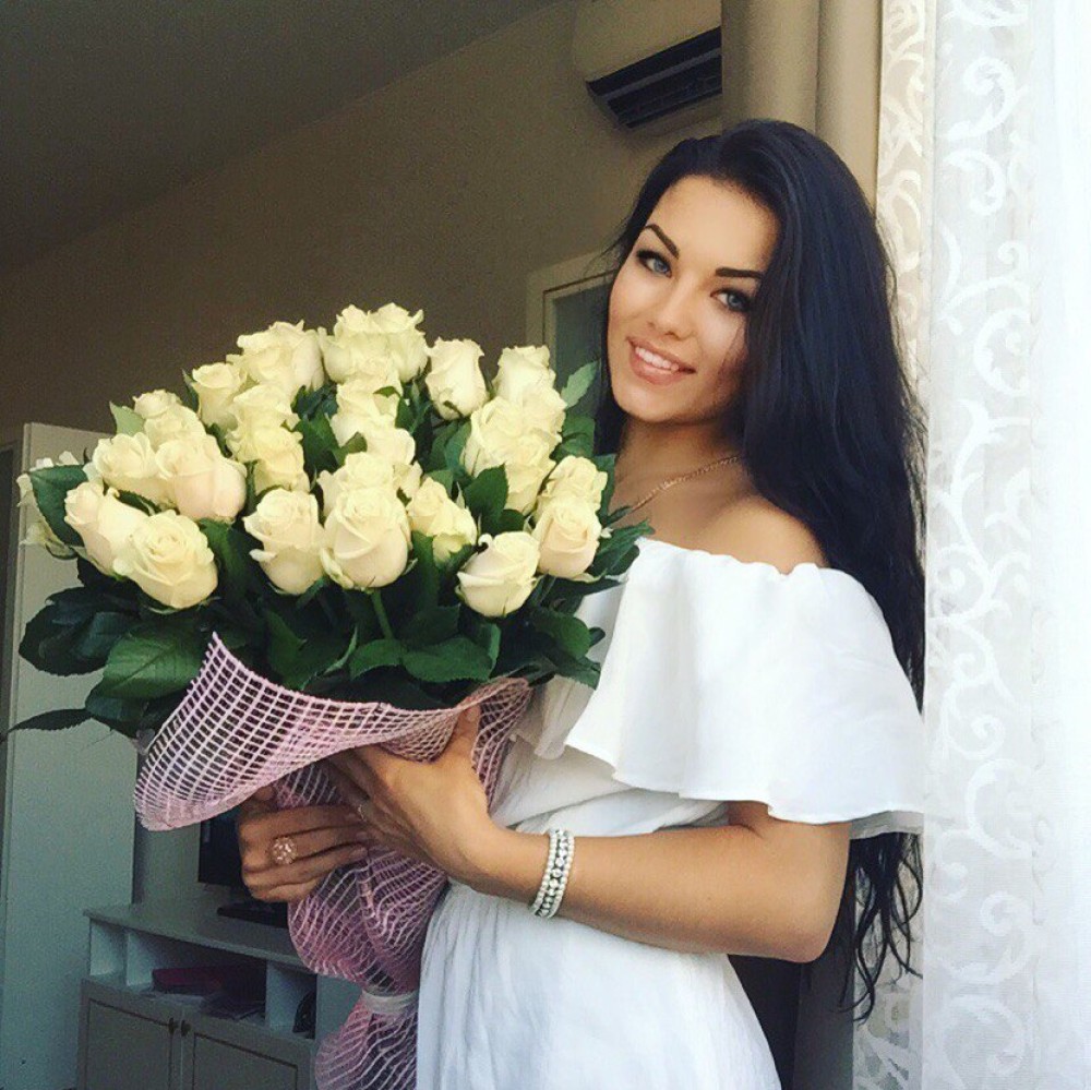 Индивидуалка Лена фото № 2 в городе Хотьково