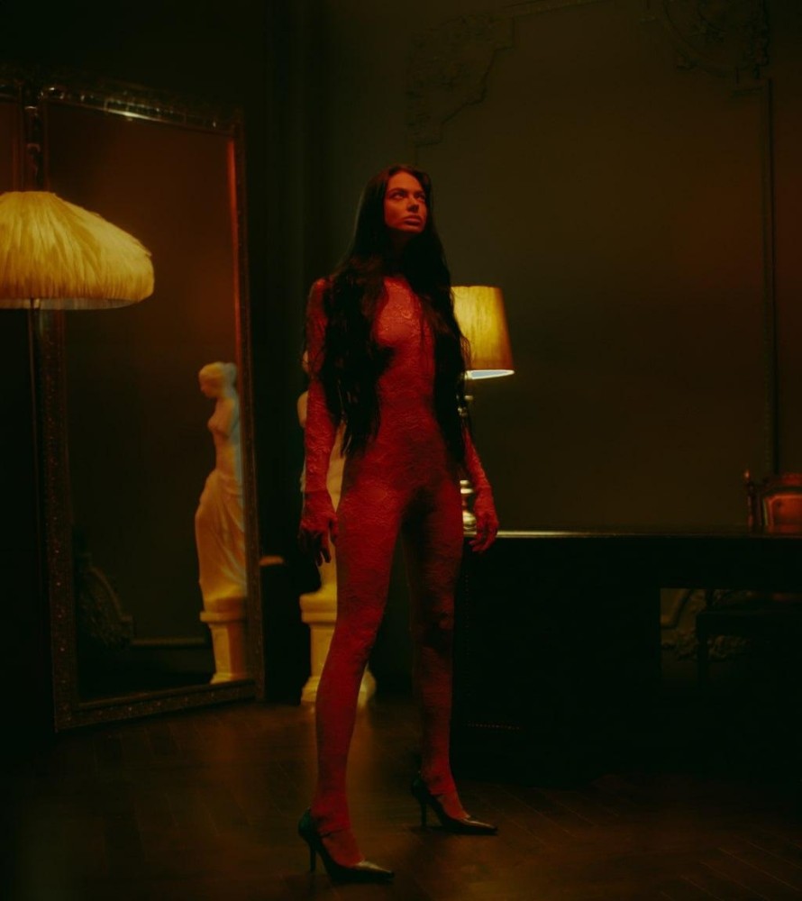 Индивидуалка Лера фото № 2 в городе Хотьково