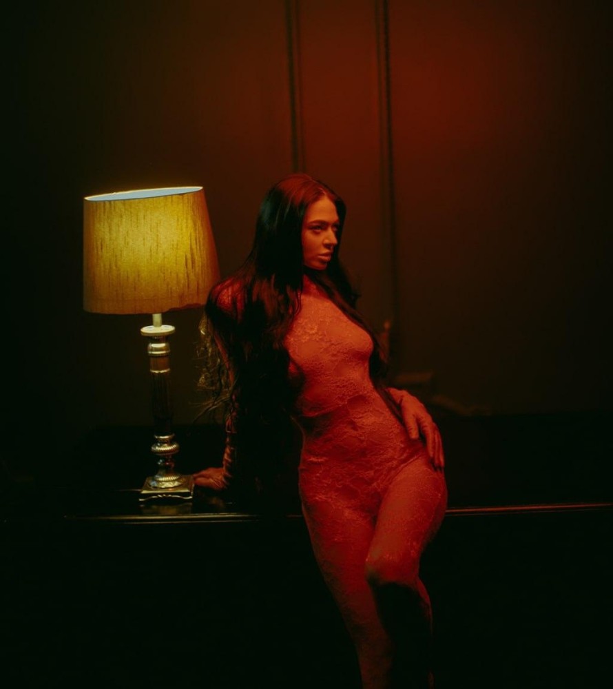 Индивидуалка Лера фото № 2 в городе Хотьково