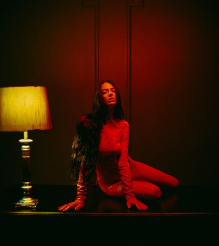 Индивидуалка Лера фото № 2 в городе Хотьково