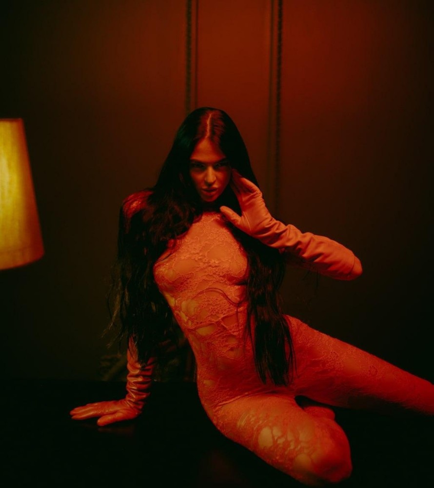 Индивидуалка Лера фото № 2 в городе Хотьково