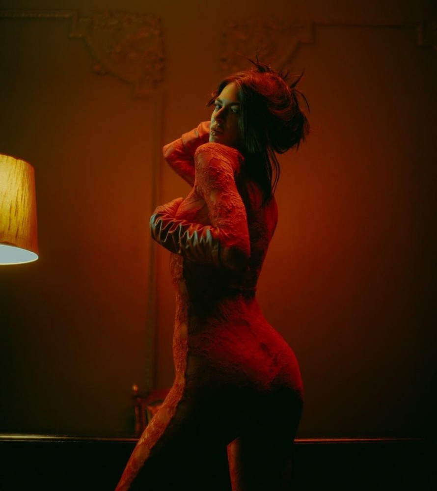 Индивидуалка Лера фото № 2 в городе Хотьково