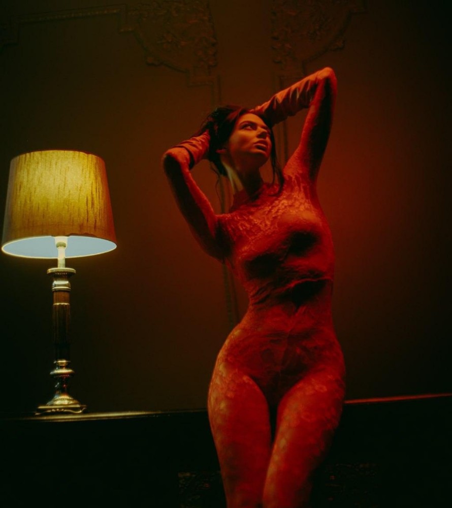 Индивидуалка Лера фото № 2 в городе Хотьково