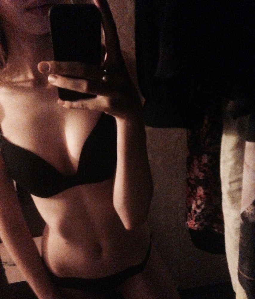 Индивидуалка Лия фото № 2 в городе Хотьково