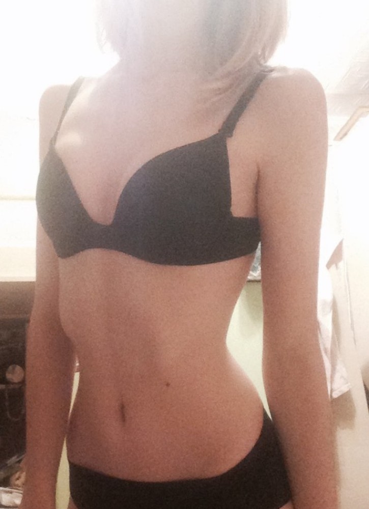 Индивидуалка Лия фото № 2 в городе Хотьково