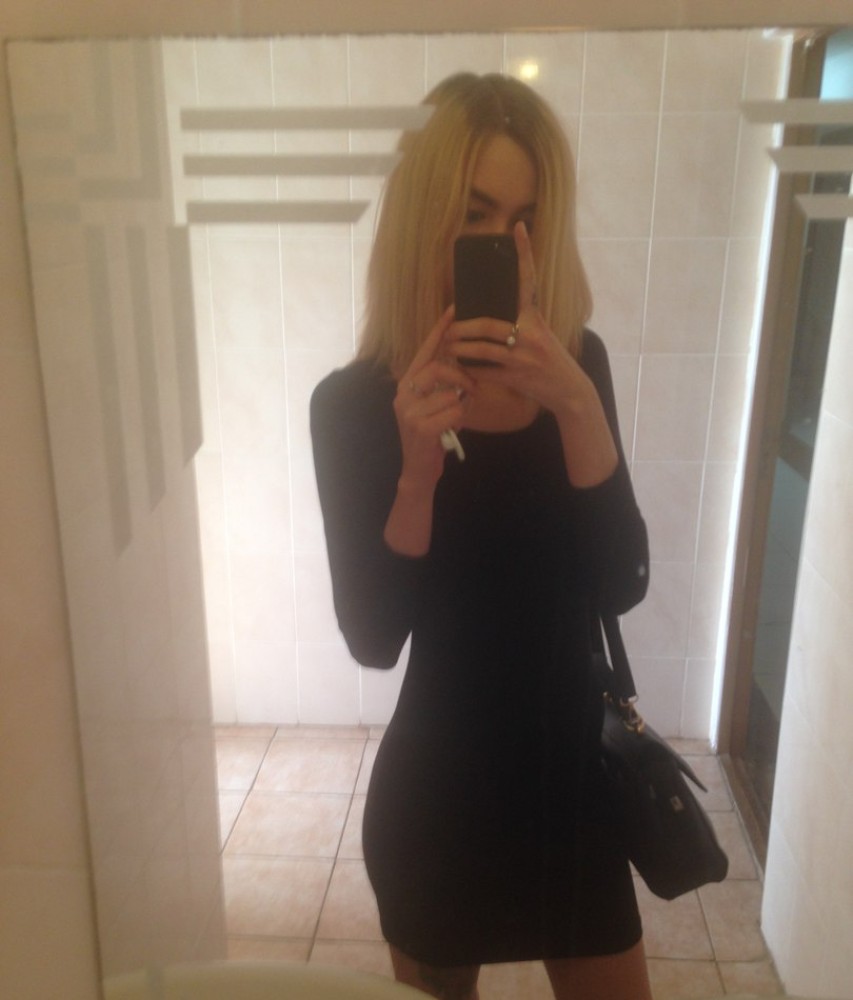 Индивидуалка Лия фото № 2 в городе Хотьково