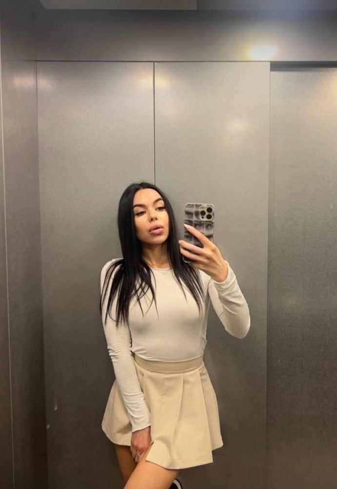 Индивидуалка Наташа фото № 2 в городе Хотьково