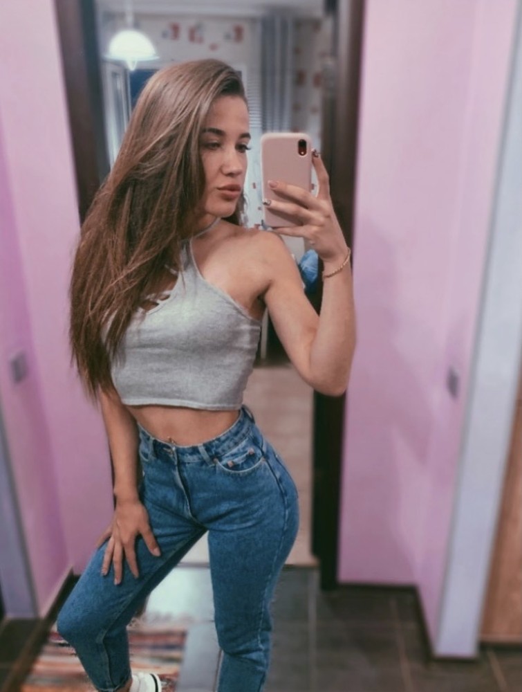 Индивидуалка Наташа фото № 2 в городе Хотьково