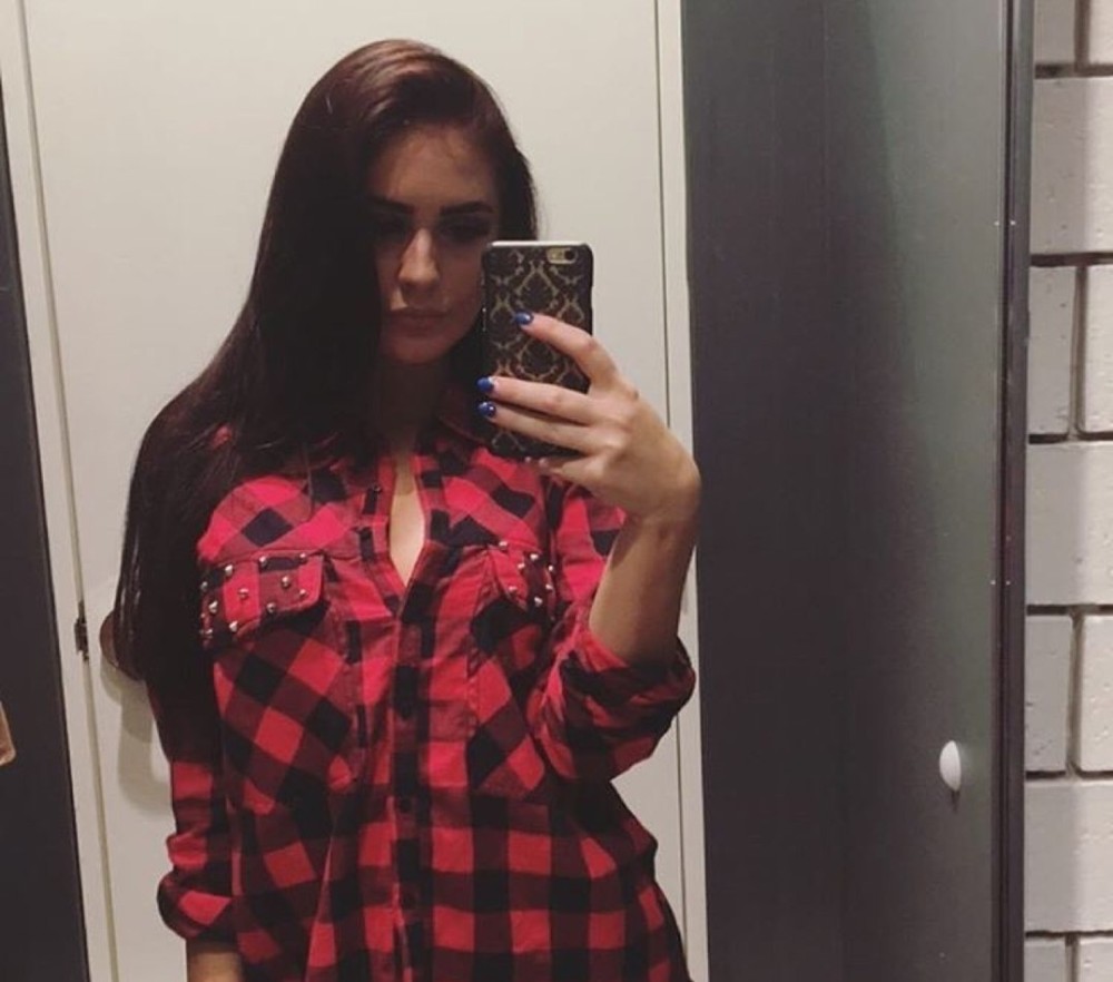 Индивидуалка Оксана фото № 2 в городе Хотьково