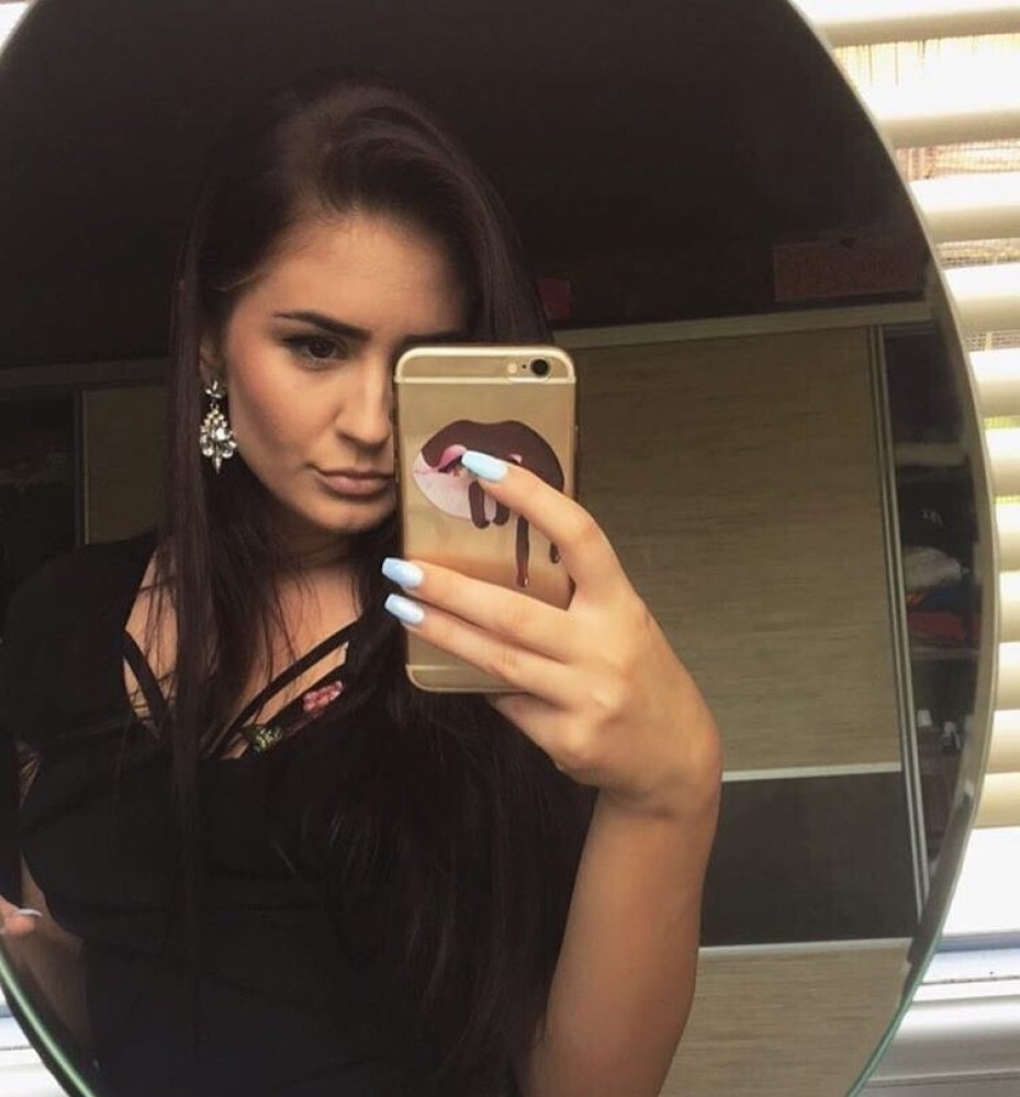 Индивидуалка Оксана фото № 2 в городе Хотьково