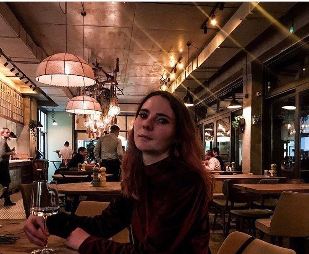 Индивидуалка ОЛЬГА фото № 2 в городе Хотьково