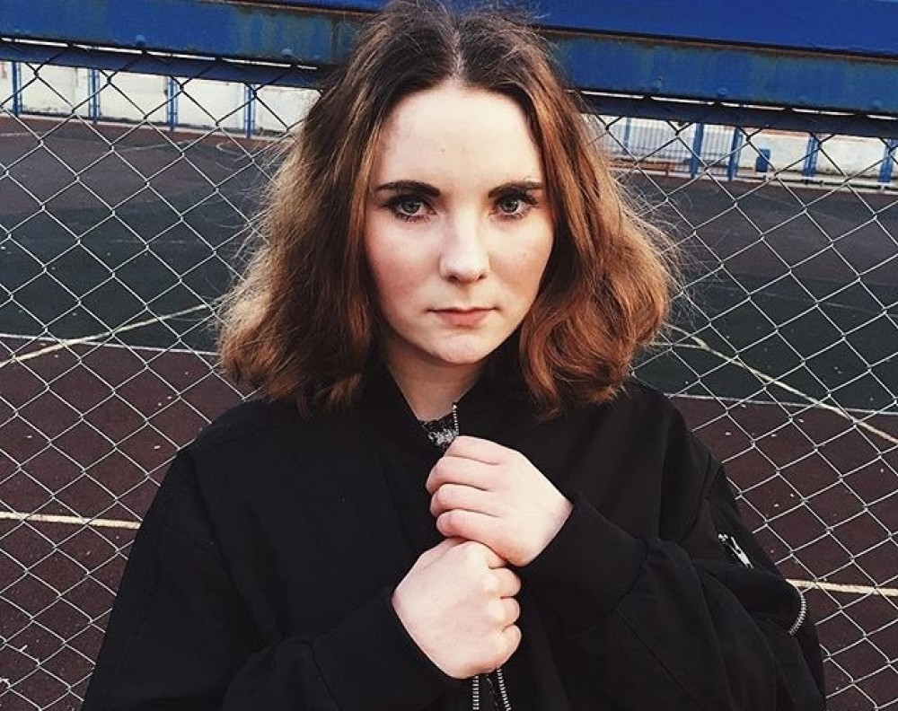 Индивидуалка ОЛЬГА фото № 2 в городе Хотьково