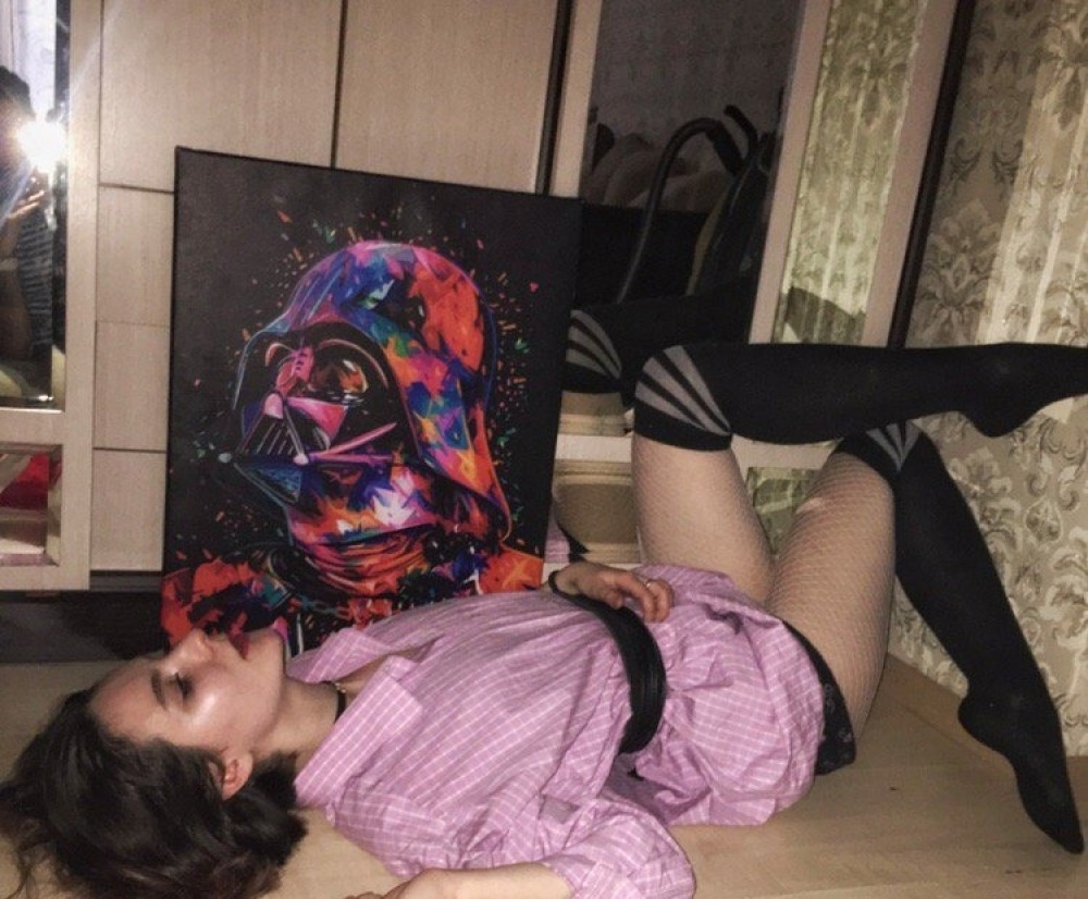 Индивидуалка ОЛЬГА фото № 2 в городе Хотьково