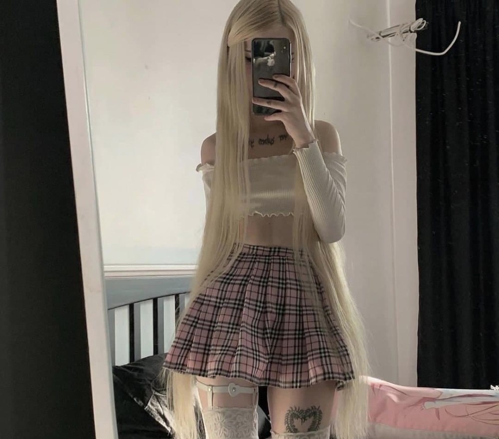 Индивидуалка Люда главное фото в городе Хотьково 