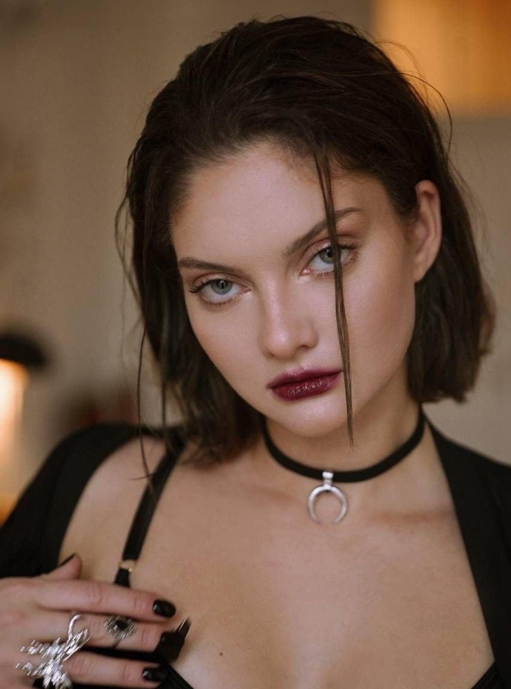 Индивидуалка Эллочка главное фото в городе Хотьково 