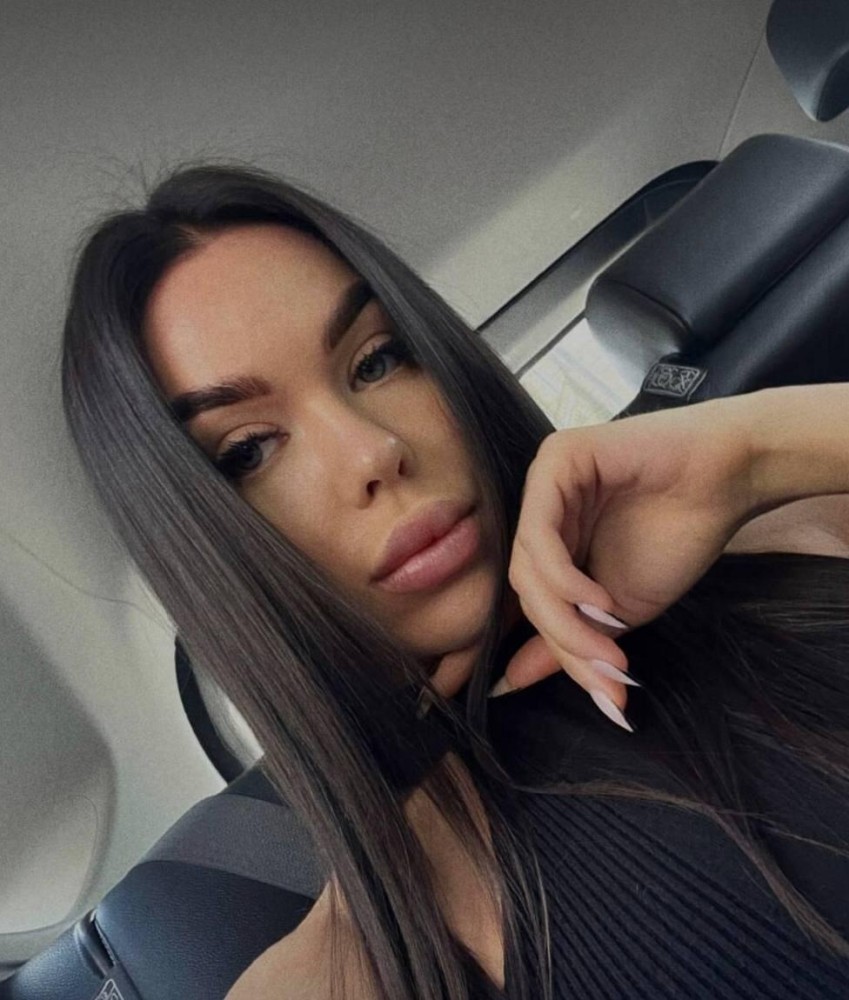 Индивидуалка Наташа главное фото в городе Хотьково 