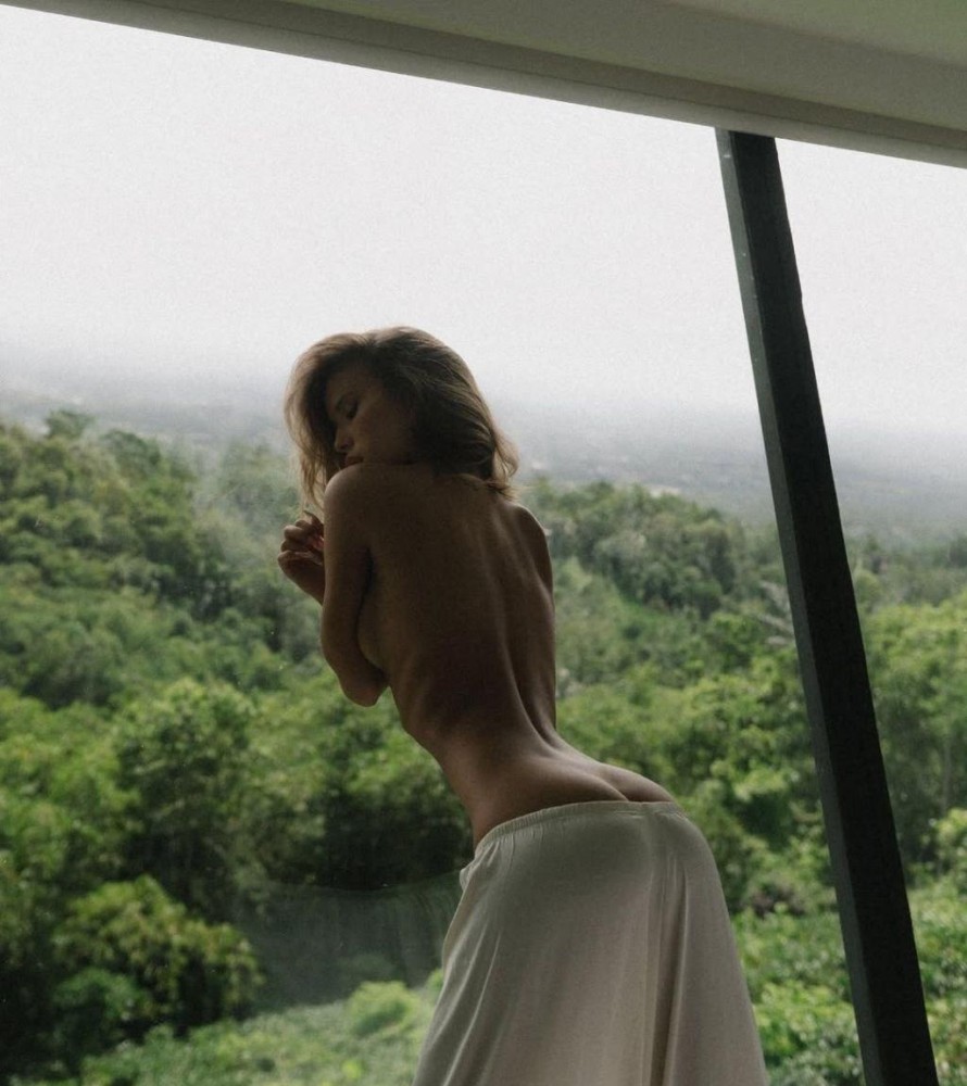 Индивидуалка Карина главное фото в городе Хотьково 